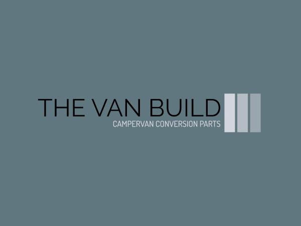 The van Build