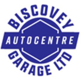 Biscovey Garage LTD