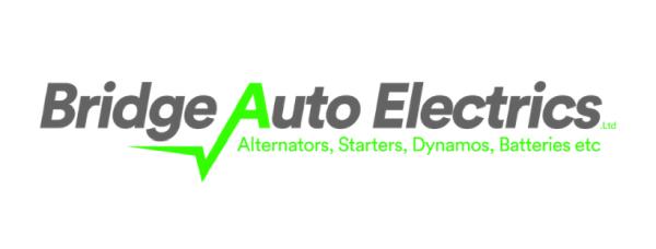 Bridge Auto Electrics Ltd