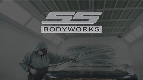 SS Bodyworks