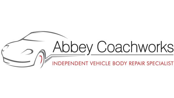 Abbey Coachworks