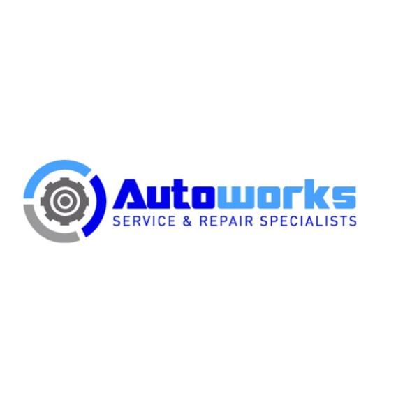 Autoworks Service & Repair Specialists Benfleet