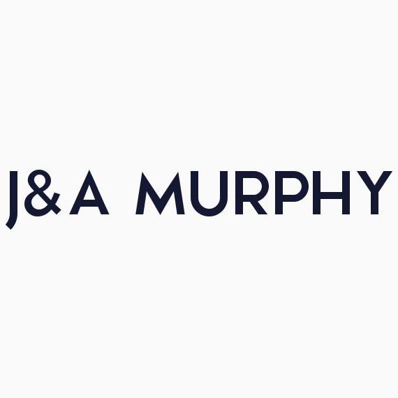 J & A Murphy