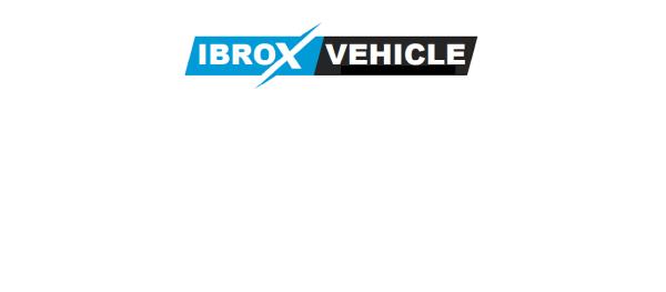 Ibrox Vehicle Repairs Ltd