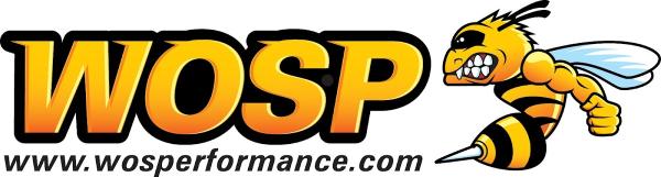 Wosperformance Ltd