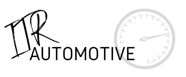 ITR Automotive