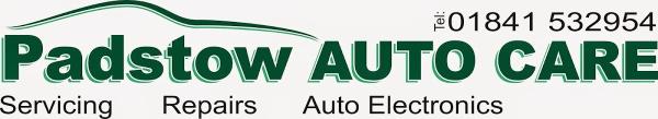 Padstow Auto Care