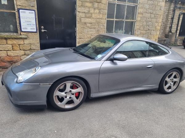 Carscratchleedsbradford.co.uk