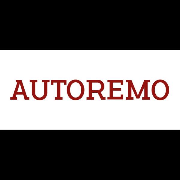 Autoremo Ltd