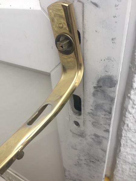 Clements Locksmiths