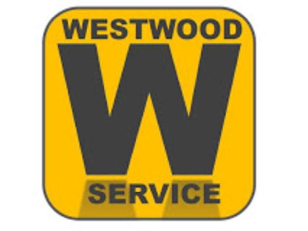 Westwood Mot
