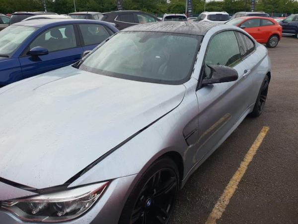 Palmer Windscreens Ltd