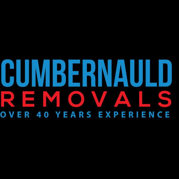 Cumbernauld Removals