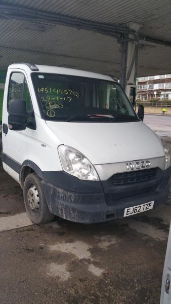 The Kirkstall Hand Carwash Ltd