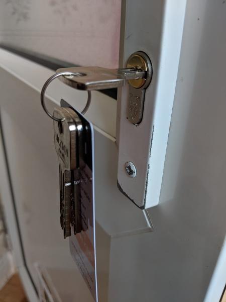 Discount Locksmiths Leicester