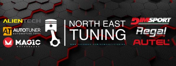North East Tuning