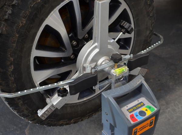 Eddie's Autos Limited