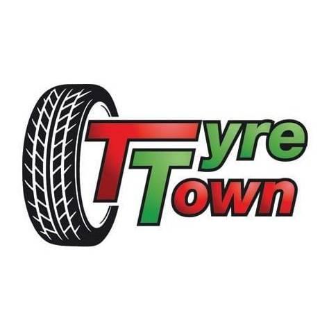 Tyre Town