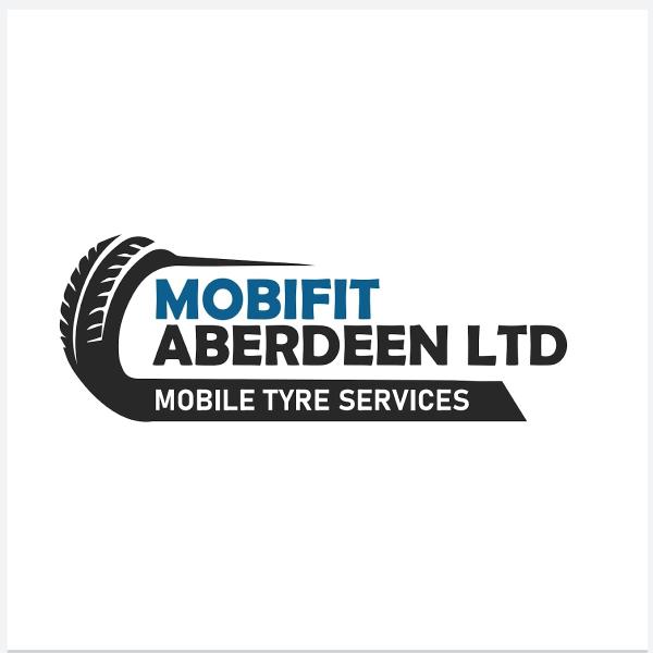 Mobifit Aberdeen