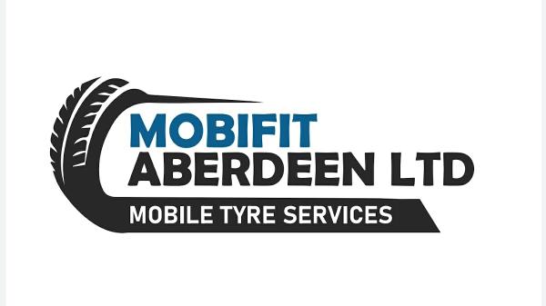 Mobifit Aberdeen