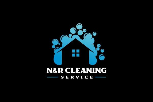 N&R Cleaning Service