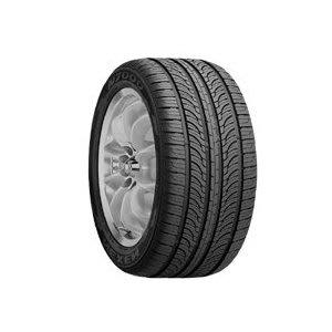 Bodelva Tyres