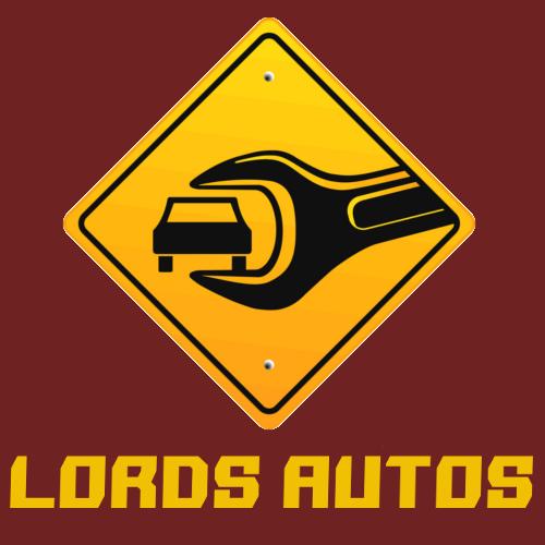 Lords Autos
