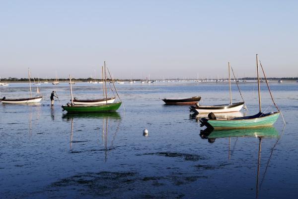 Harbourside Locksmith Emsworth