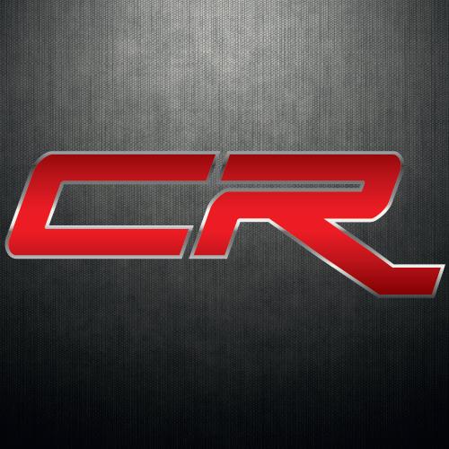 CR Tuning Ltd