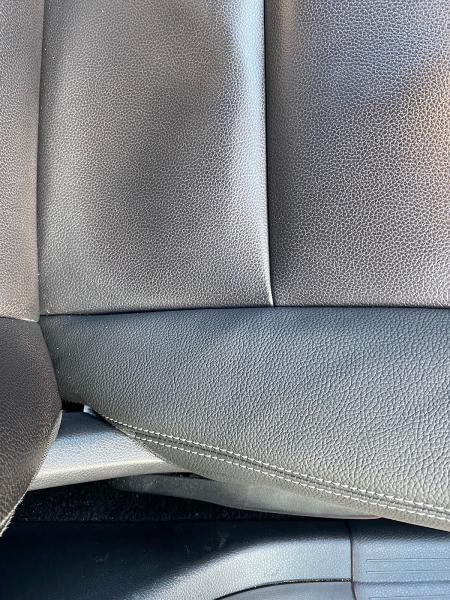 E&T Service Upholstery