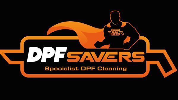 DPF Savers