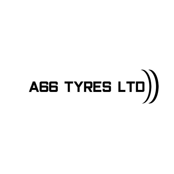 A66 Tyres Ltd