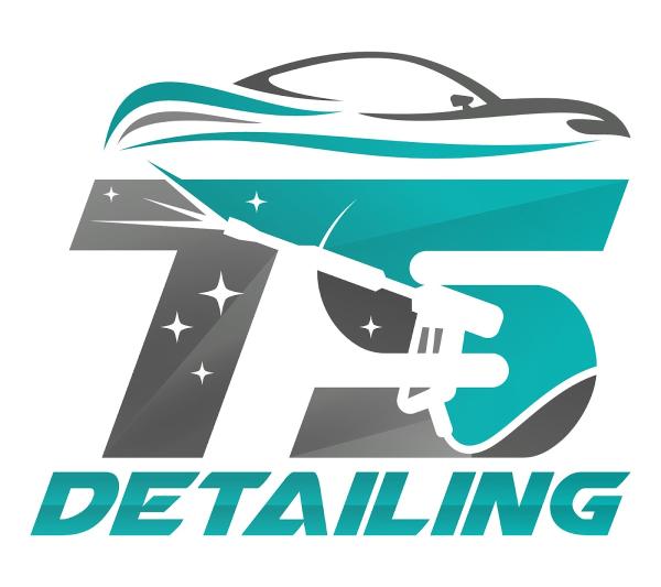 TS Detailing
