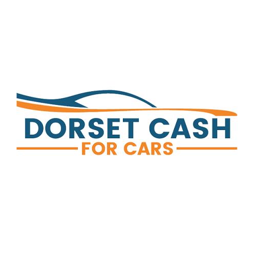 Dorset Cash For Cars