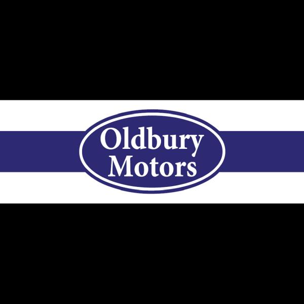 Oldbury Motors