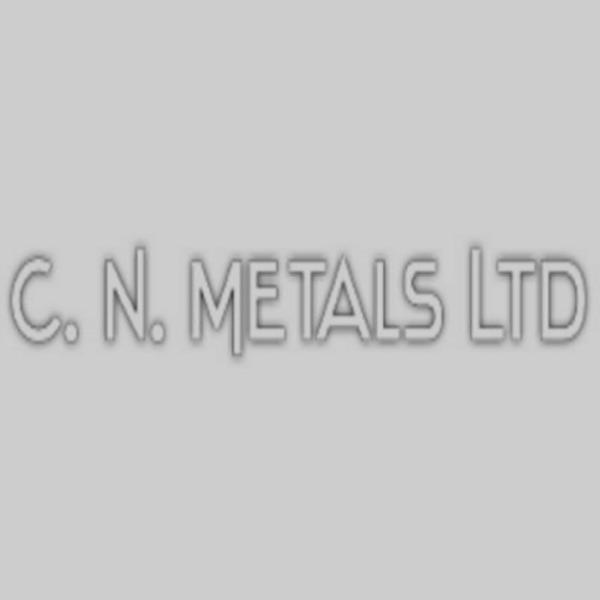 C N Metals Ltd
