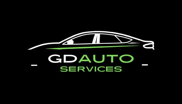 GD Auto Services LTD
