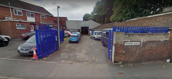 Complete Auto Repair Services