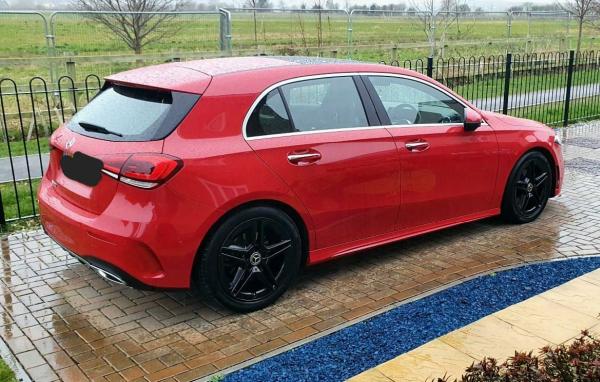 Oxmanor Alloys