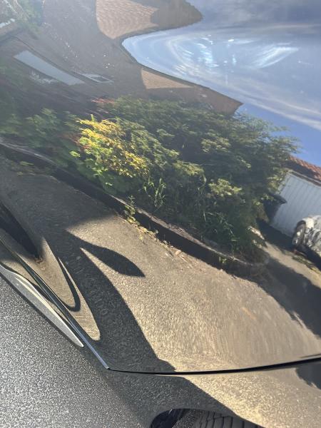 Paintech Car Body Repairs