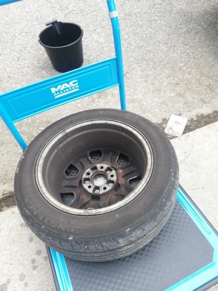 Ramsgate Hand Car Wash