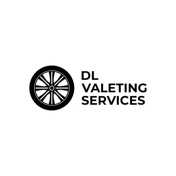 DL Valeting