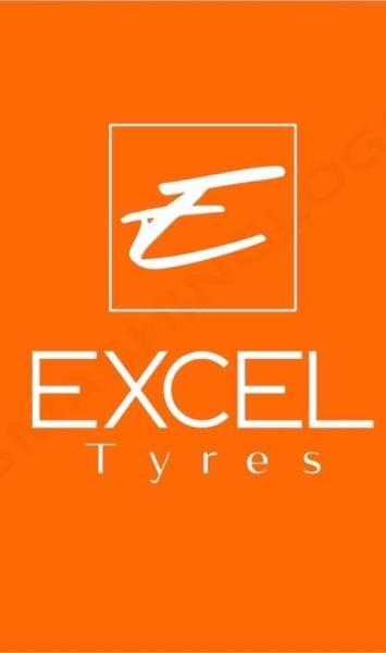 Excel Tyres