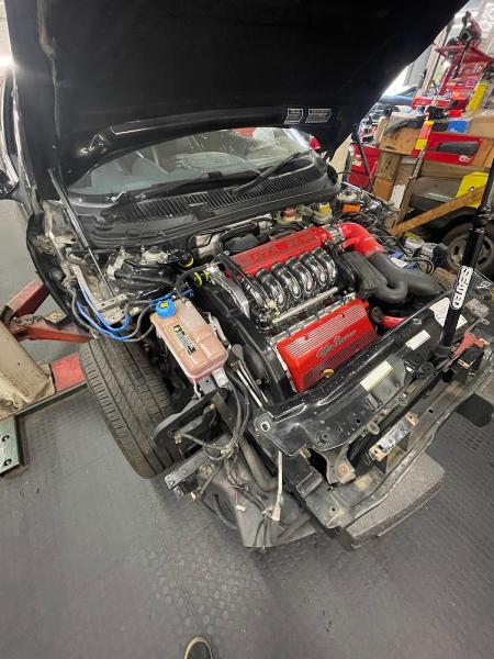 Autolusso Bournemouth