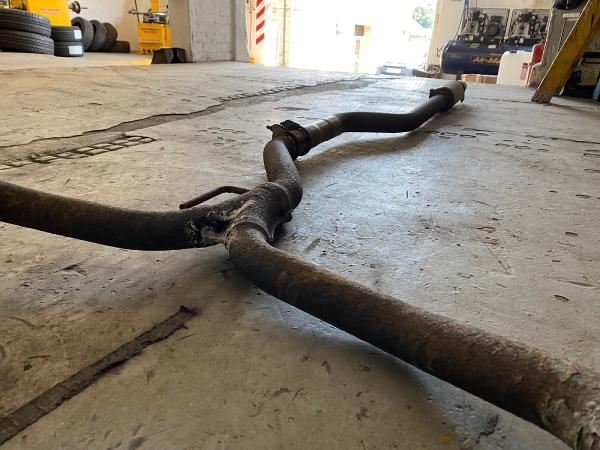 Redhill Classics (Surrey) Ltd