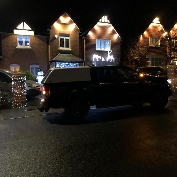 24-7 Kent Car Recovery