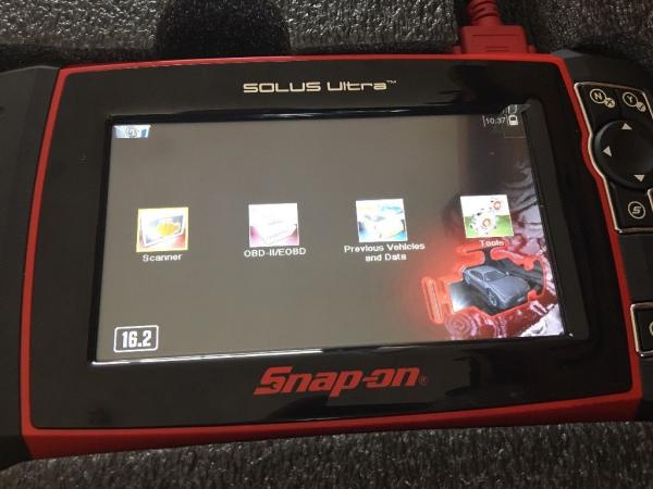 Breakdown Breakdown Limited