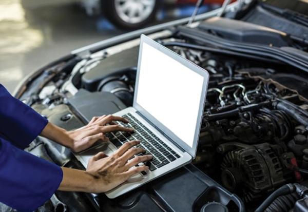 Rimworx Auto Repair Centre