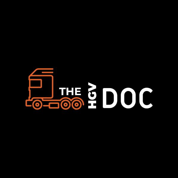 The HGV Doc