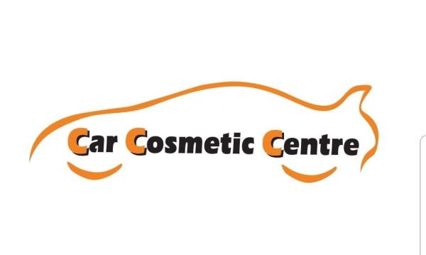 Car Cosmetic Centre